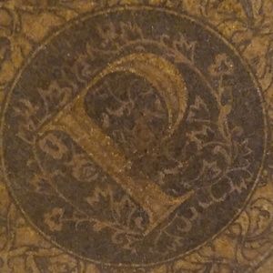 Meet your Posher, Jon